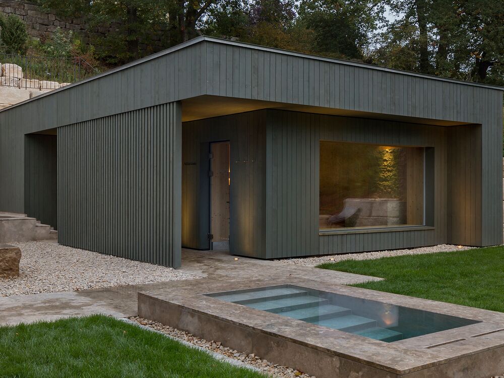 Gutshofhotel Velburg/Lengenfeld Gutshofhotel Velburg/Lengenfeld