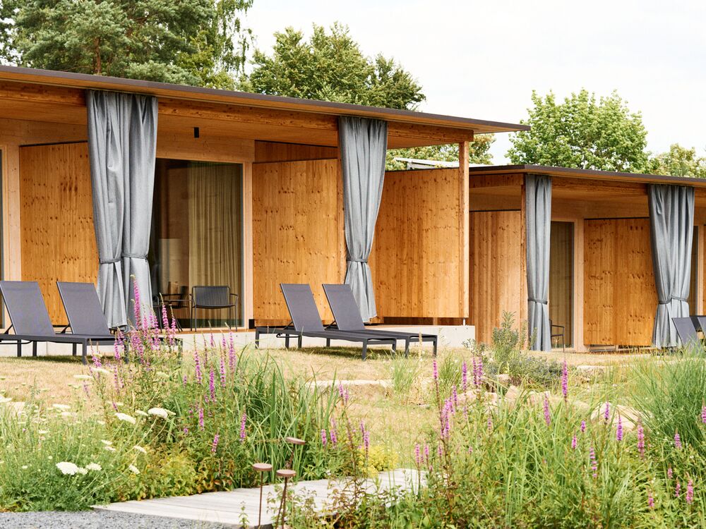 Bio-Hotel Sturm Bio-Hotel Sturm